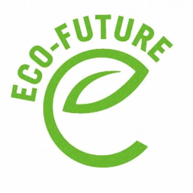 Algeco storitev 360 stopinj Eco Future