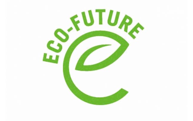 Algeco storitev 360 stopinj Eco Future